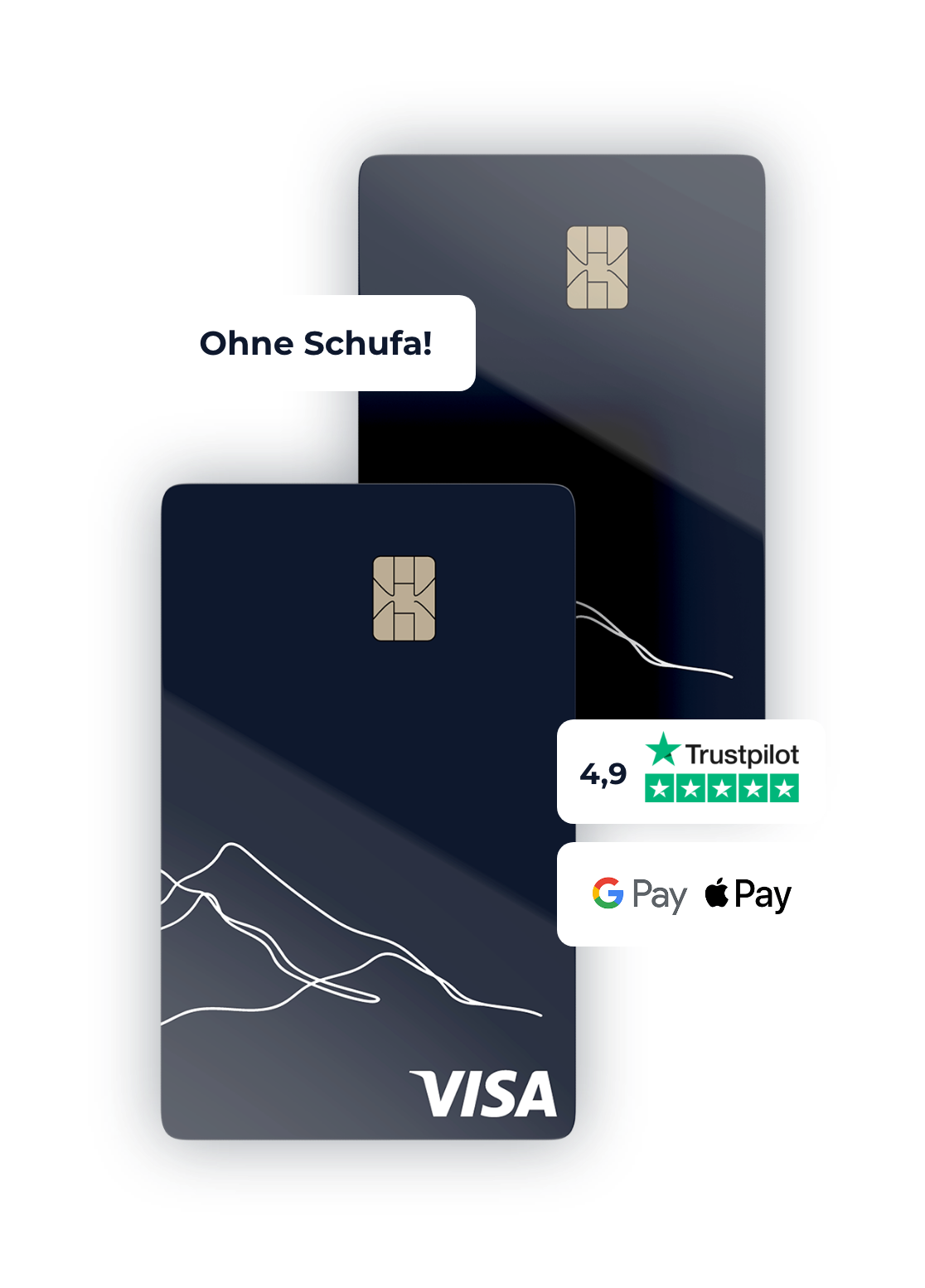 www.instabank.de